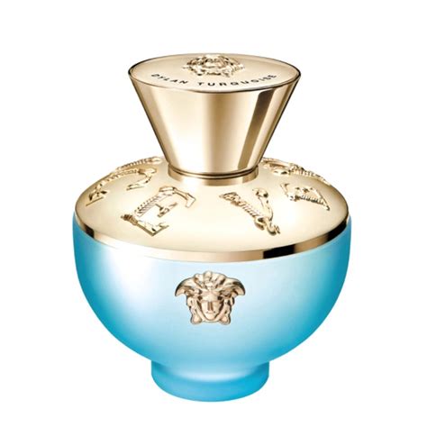 versace dylan turquoise equivalente|versace dylan turquoise for women.